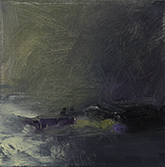 Autumn Storm